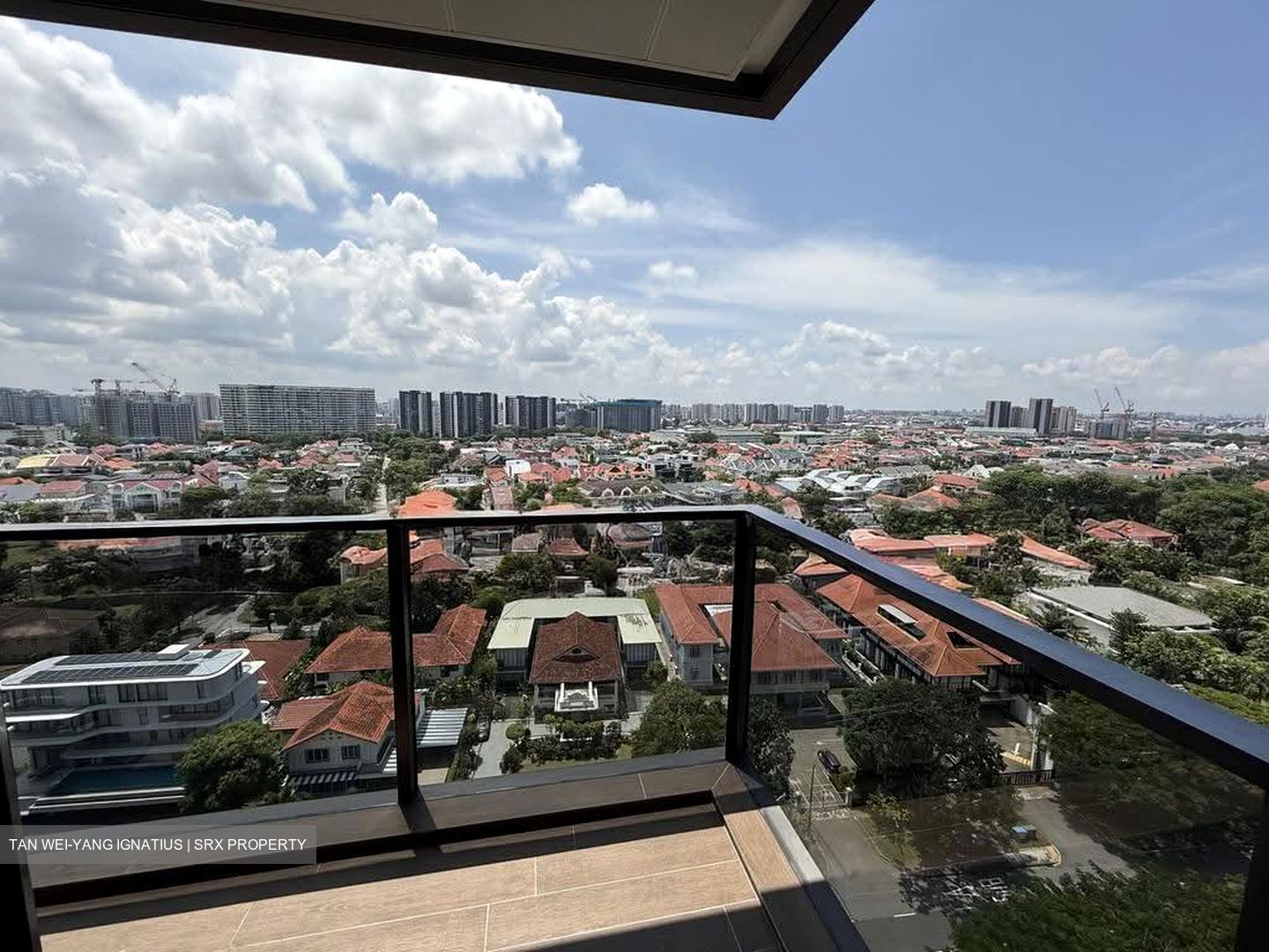 Liv @ Mb (D15), Condominium #625126761